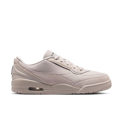 耐克（NIKE）2026年男子AIR JORDAN ULTRA运动休闲鞋 II3794-200