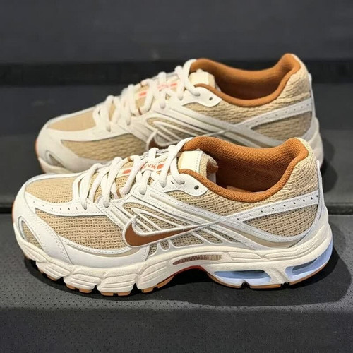 Nike耐克AIR MAX MOTO 2K轻便舒适运动休闲鞋IR7019-221