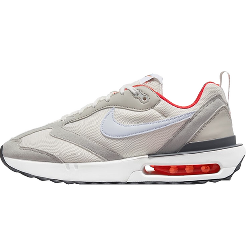nike耐克男子AIR MAX DAWN运动休闲训练气垫跑步鞋FB7158-131