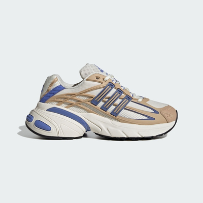 ADIDAS三叶草女子运动休闲鞋KI4180