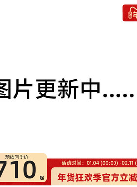 nike耐克女子TEARAWAY运动休闲长裤锐力II5324-104