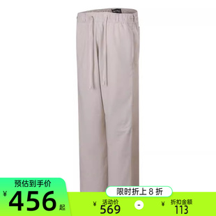 TA運動休閑長褲 闊腿褲 男子DF 銳力HJ3900 104 PANT nike耐克春季