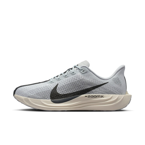 Nike耐克PEGASUS PLUS超级飞马 跑步鞋 男款-FQ7262-017