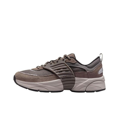 NIKE/耐克 AJ TRUNNER O/S男女飞翼鞋 运动鞋 IB3722-201