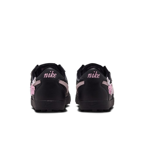 Nike耐克ASTROGRABBER女士运动休闲鞋IM9990-001