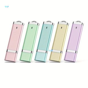 gb16gb pac8ks 5gb gb2Memory usbgb 6432 gb跨境 ksStic64