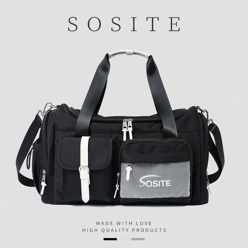 潮流精品，品质保证