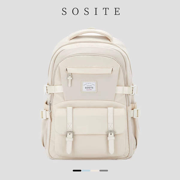 Товары от sosite旗舰店