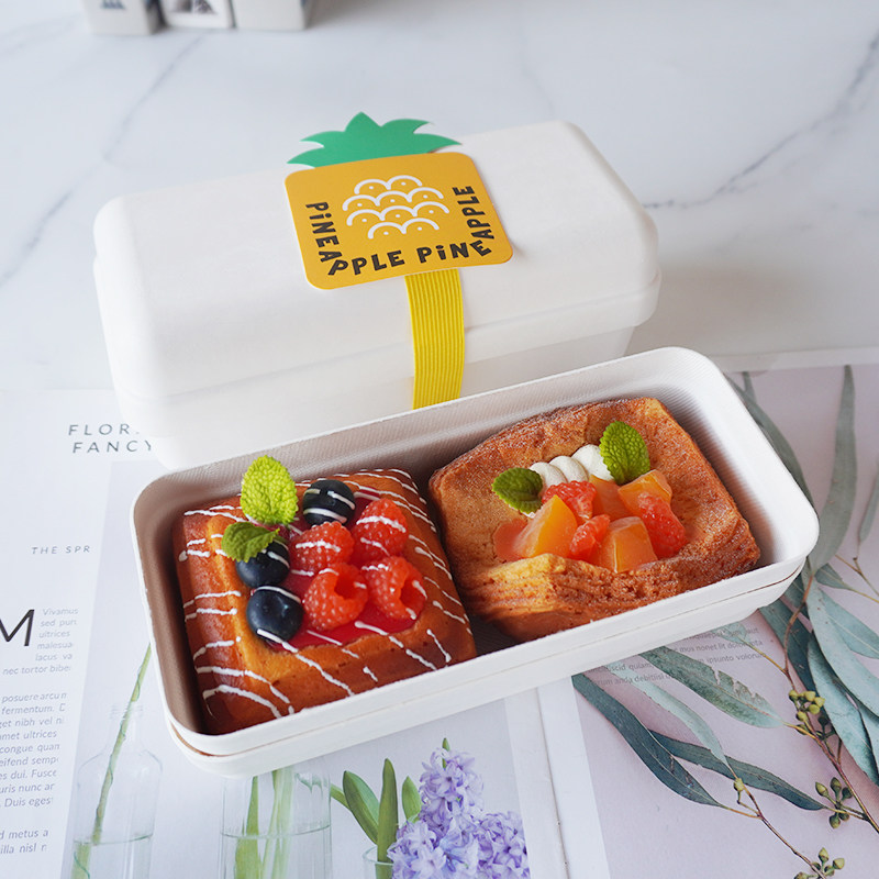 茶叶包装盒绿茶红茶白茶黑茶乌龙茶肉桂铁观音空礼盒纸盒支持定制,厨房/烹饪用具,点心包装盒/包装袋,淘宝优惠券,粉丝福利购,淘宝优惠卷