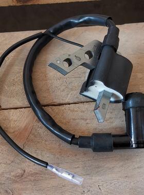 Ignition Coil GM82 GT-240 GT-241 152F 154F 高压包点火线圈