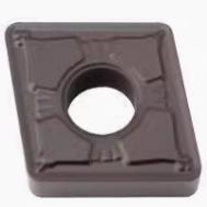 大菱形数控刀片CNMG190608 CNMG190612 CNMG190616硬钢钢件专用19