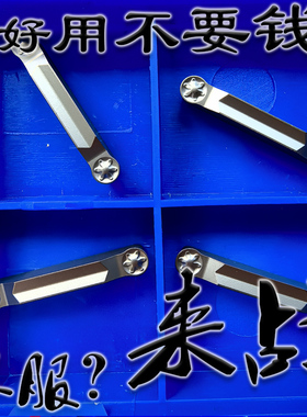 株洲圆头R2切槽数控刀片4毫米割槽ZRGD04-MG YBG302 202 YBC251