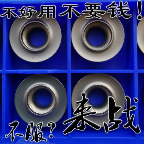 株洲来战精品陶瓷特价耐用