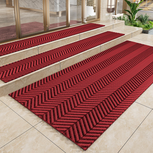 户外入户门口台阶防滑垫