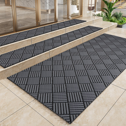 户外入户门口台阶防滑垫