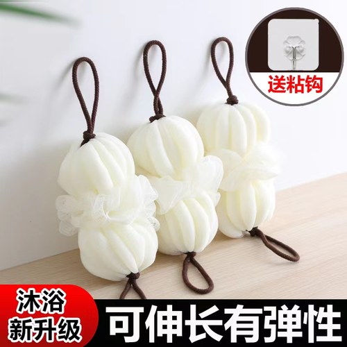 【送粘钩】收藏加厚，优先发货