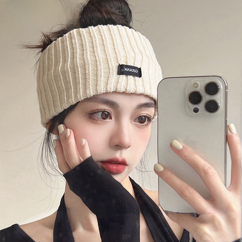 其他家发饰套装毛线/羽毛甜美