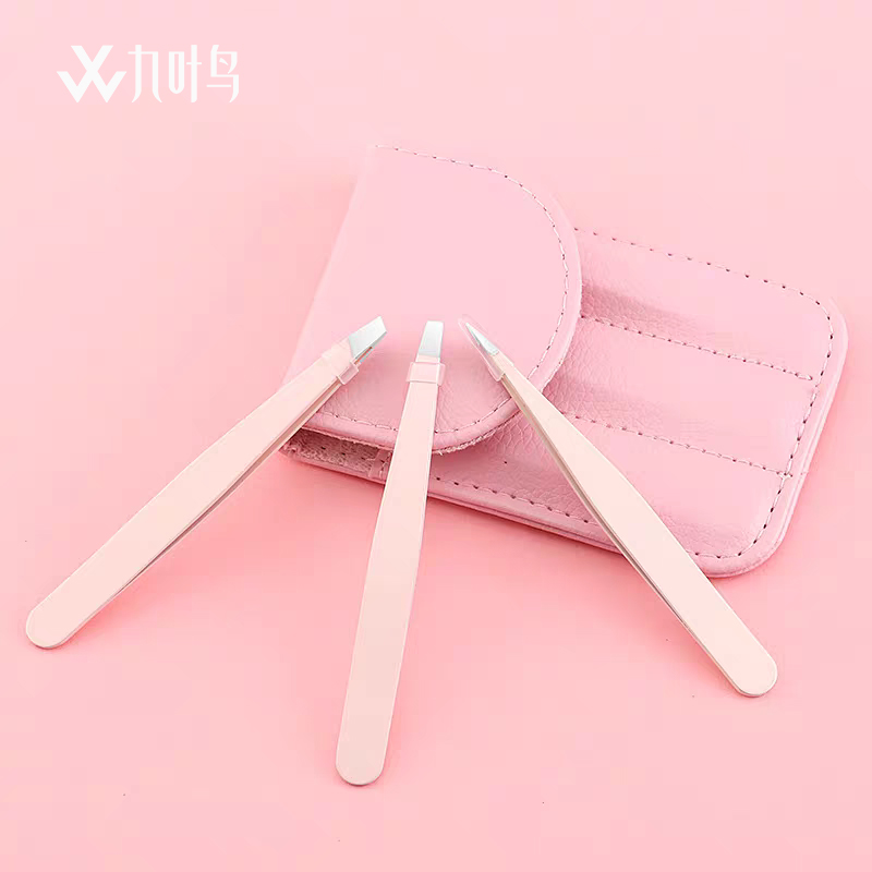 网友分享在meiguo.com的图片
