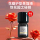 太和春魔汐瓶女性多效精油私密护理回归少女状态净澈清爽植物萃取