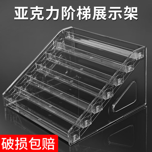 加厚材质 高清透明 经久耐用