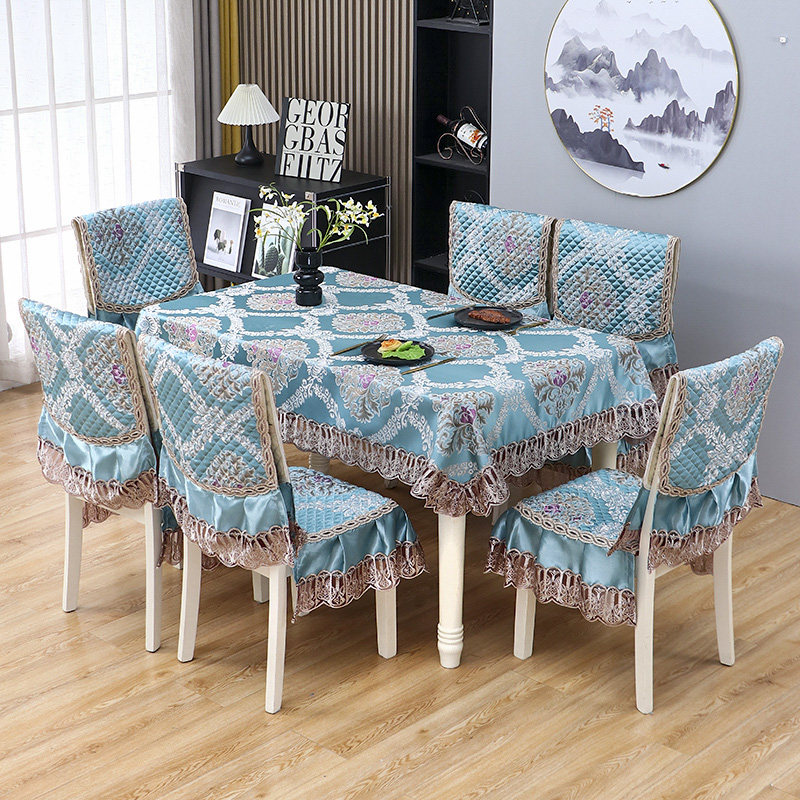 新款四季通用加厚椅子套罩通用一体餐椅套罩餐椅垫坐垫防滑凳子套,居家布艺,椅套/椅垫,淘宝优惠券,粉丝福利购,淘宝优惠卷