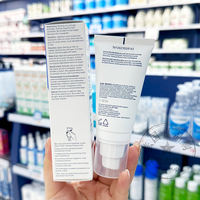CeraVe/ Silefu PM Lotion Niacinamide Exfoliating Anti-Blemishing Gentle Soothing Repair Barrier Cream 52ml thumbnail 3