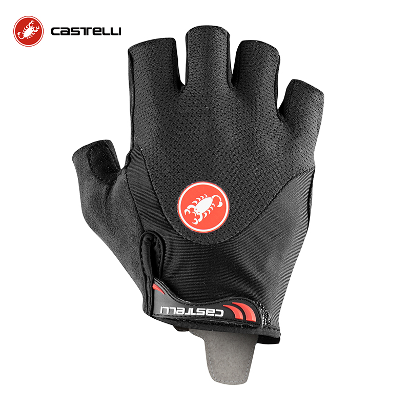 Ы��castelli���İ�ָ��������������ְҵ��������רҵ4519028