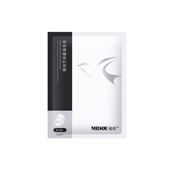 蜜都燕窝臻耀美肌面膜补水保湿 正品 蜜都官网旗舰店MIDOU