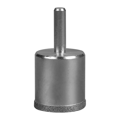 文玩佛珠修圆器工具手工木珠玉石抛光窝珠器粗细吸砂眼电磨机配件