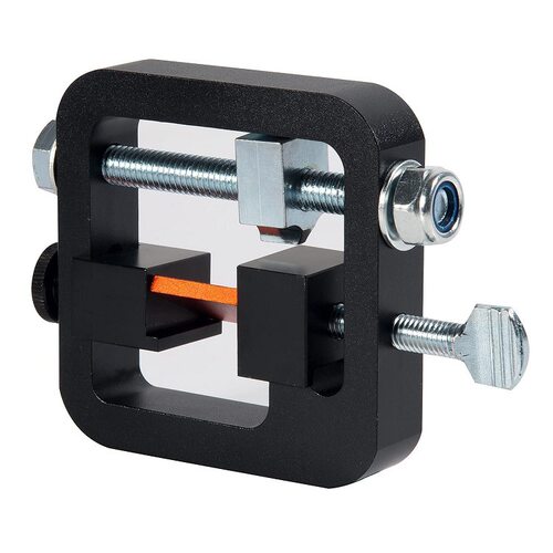 亚马逊战术瞄准器推进工具Glock Rear Sight Pusher Tool