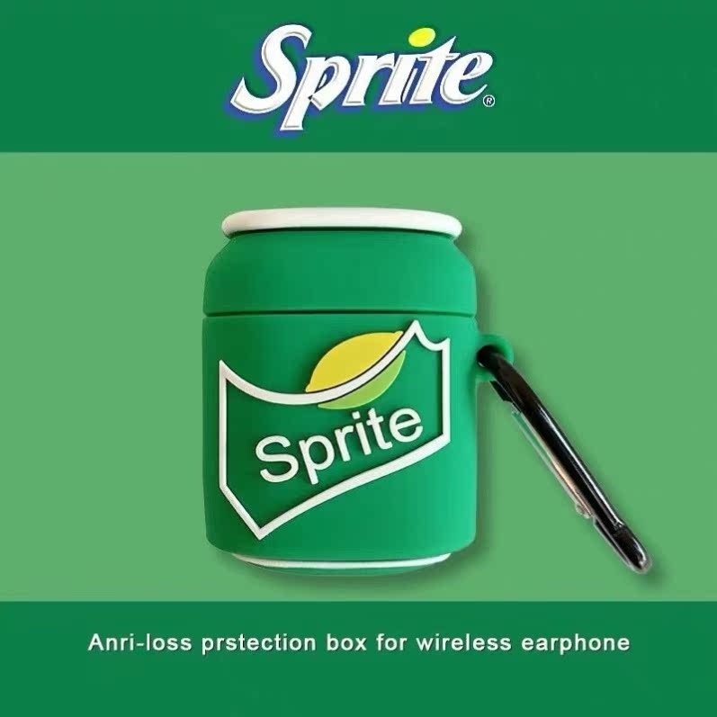 airpod适用airpods2保护套3pro套养乐多ipodair防滑套aripords|msdalam kategori Aksesori Digital 3C, MP3/Aksesori MP4, Aksesori fon kepala - dari Buy2taobao.com untuk memberikan perkhidmatan ejen Taobao profesional membeli