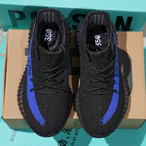 椰子鞋SNSE薄利椰子鞋运动春夏季