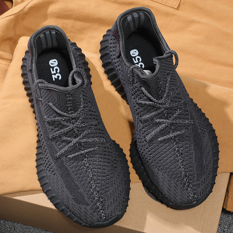 春夏季运动跑鞋运动透气休闲鞋