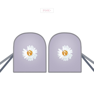 电动车手套防晒夏季男春秋护手罩