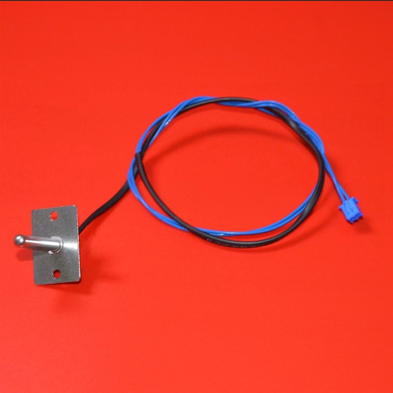 电饭煲配件传感器jyf-50fs2w2640fs6//50ef23上盖测温头感温头