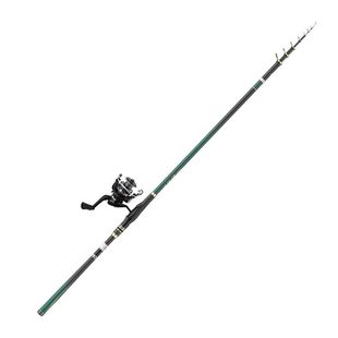 新款达瓦矶钓竿碳素超轻超硬长节海钓竿大导环手海两用矶钓竿全套