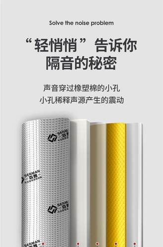 复古床头靠垫软包护腰靠枕大靠背沙发榻榻米抱枕宿舍床上靠背枕头