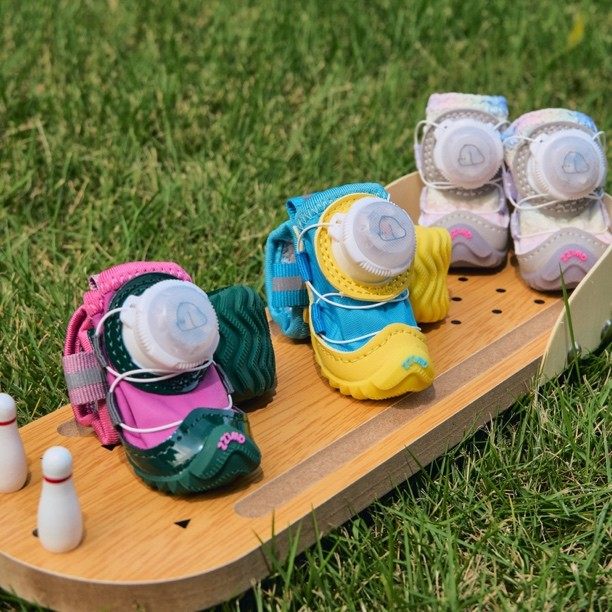 【带灯的】狗狗宠物鞋子软底防滑冬季雪纳瑞比熊泰迪柴犬西高地,宠物/宠物食品及用品,宠物鞋子,淘宝优惠券,粉丝福利购,淘宝优惠卷