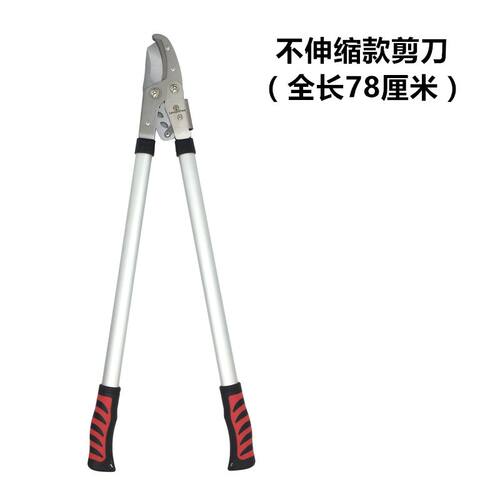 电动三轮车电机48v60v72v1800w高速直流无刷差速电动机四轮车改装