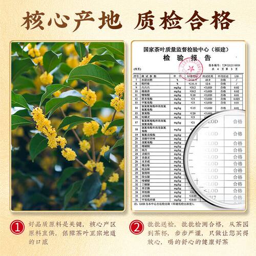 厂家直销AB403不锈钢304平面锁 配电箱锁 设备锁 机械门锁AB402-1