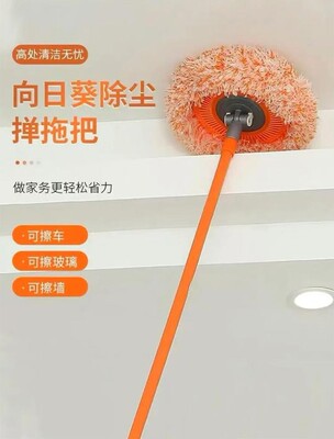 博翰木工铣方孔定位靠山锣机开槽修边机开正方形长方形孔专用神器