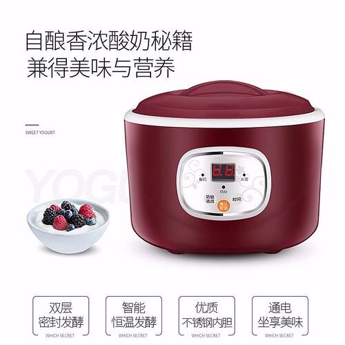 石头配件扫拖机器人浮动主刷罩，适用于P10/P10S/P10 Pro