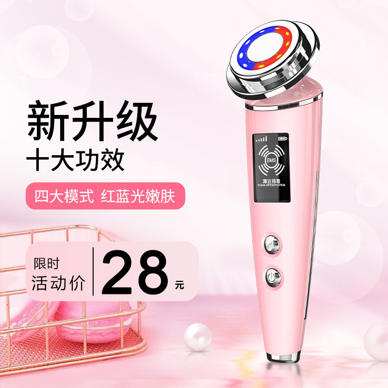 网友分享在meiguo.com的图片