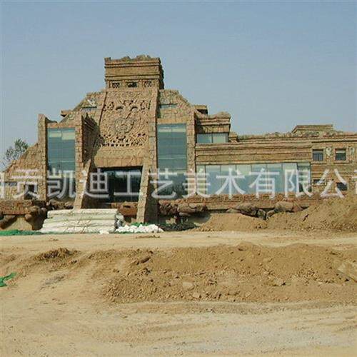 园林绿化景观装饰园林景观园林景观绿化工程大型室外景观装饰艺术