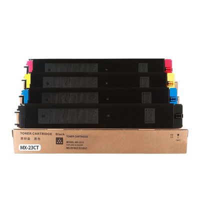 墨功硒鼓复印机碳粉盒