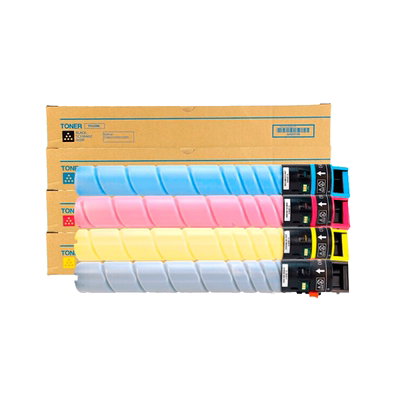 适用粉盒打印机硒鼓墨盒碳粉