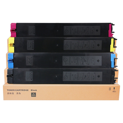 适用墨粉MX-36CT粉盒2648NC