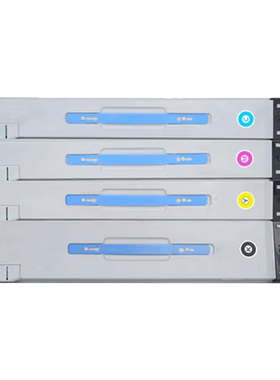 适用W9050MC粉盒E8764087650