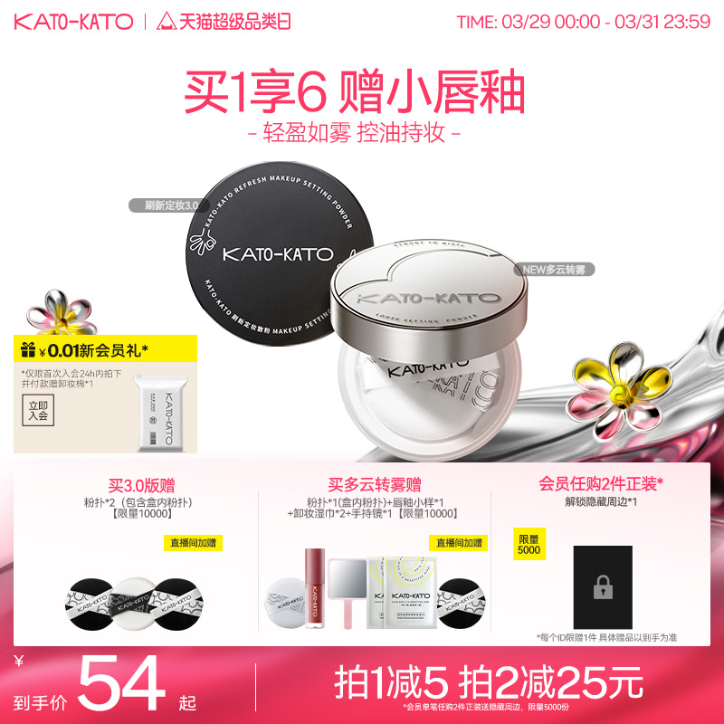 KATOɢۿͶױױόױ۷ŮƤٷ콢Ʒʵ37Ԫ
