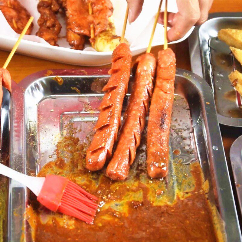 网友分享在meiguo.com的图片